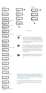 Preview for 47 page of Zenner zelsius C5-IUF Installation And Operating Instructions Manual