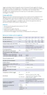 Preview for 51 page of Zenner zelsius C5-IUF Installation And Operating Instructions Manual