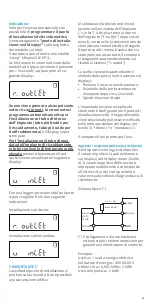 Preview for 55 page of Zenner zelsius C5-IUF Installation And Operating Instructions Manual