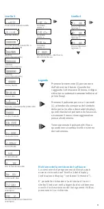 Preview for 59 page of Zenner zelsius C5-IUF Installation And Operating Instructions Manual