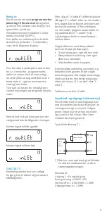 Preview for 67 page of Zenner zelsius C5-IUF Installation And Operating Instructions Manual