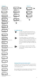 Preview for 71 page of Zenner zelsius C5-IUF Installation And Operating Instructions Manual