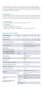 Preview for 75 page of Zenner zelsius C5-IUF Installation And Operating Instructions Manual