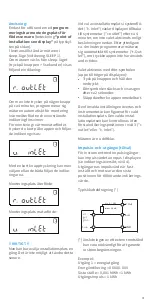 Preview for 79 page of Zenner zelsius C5-IUF Installation And Operating Instructions Manual