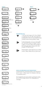 Preview for 83 page of Zenner zelsius C5-IUF Installation And Operating Instructions Manual