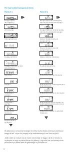 Preview for 94 page of Zenner zelsius C5-IUF Installation And Operating Instructions Manual