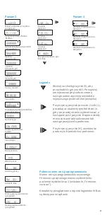 Preview for 95 page of Zenner zelsius C5-IUF Installation And Operating Instructions Manual