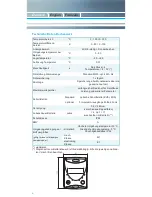 Preview for 4 page of Zenner zelsius C5-IUF Installation And Operating Manual