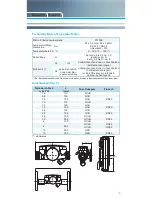 Preview for 5 page of Zenner zelsius C5-IUF Installation And Operating Manual