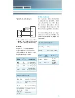 Preview for 11 page of Zenner zelsius C5-IUF Installation And Operating Manual