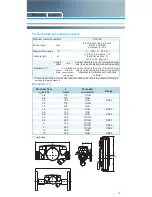 Preview for 21 page of Zenner zelsius C5-IUF Installation And Operating Manual