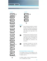 Preview for 31 page of Zenner zelsius C5-IUF Installation And Operating Manual