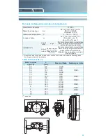 Preview for 37 page of Zenner zelsius C5-IUF Installation And Operating Manual