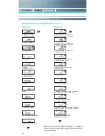 Preview for 46 page of Zenner zelsius C5-IUF Installation And Operating Manual