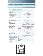 Preview for 52 page of Zenner zelsius C5-IUF Installation And Operating Manual