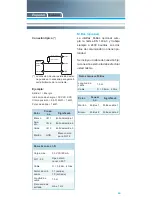 Preview for 59 page of Zenner zelsius C5-IUF Installation And Operating Manual