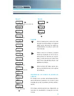 Preview for 63 page of Zenner zelsius C5-IUF Installation And Operating Manual