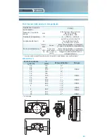 Preview for 69 page of Zenner zelsius C5-IUF Installation And Operating Manual