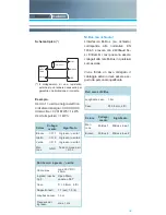 Preview for 75 page of Zenner zelsius C5-IUF Installation And Operating Manual