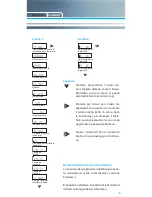 Preview for 79 page of Zenner zelsius C5-IUF Installation And Operating Manual