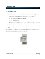 Предварительный просмотр 3 страницы Zennio ACTinBOX MAX6 Product Manual