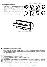 Preview for 4 page of Zennio ALLinBOX 1612 Technical Documentation