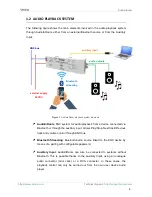 Preview for 4 page of Zennio AudioInRoom ZMU-AUIR User Manual