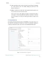 Preview for 13 page of Zennio AudioInRoom ZMU-AUIR User Manual