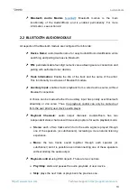 Preview for 13 page of Zennio AudioInRoom Manual