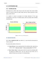 Предварительный просмотр 16 страницы Zennio FlatSensato User Manual