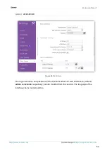 Preview for 52 page of Zennio GetFace IP ZVP-CAM User Manual