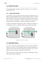 Предварительный просмотр 8 страницы Zennio GetFace IP ZVP-WOCAM User Manual