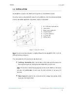 Предварительный просмотр 5 страницы Zennio HeatingBOX 24V 4X User Manual