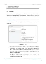 Preview for 6 page of Zennio inBOX 24 v2 User Manual