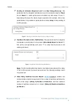 Preview for 7 page of Zennio inBOX 24 v2 User Manual