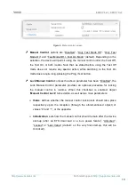 Preview for 13 page of Zennio inBOX 24 v2 User Manual