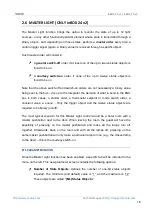 Preview for 16 page of Zennio inBOX 24 v2 User Manual