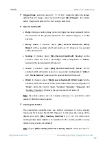 Preview for 17 page of Zennio inBOX 24 v2 User Manual