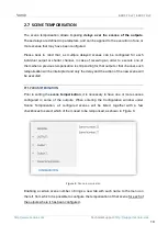 Preview for 19 page of Zennio inBOX 24 v2 User Manual