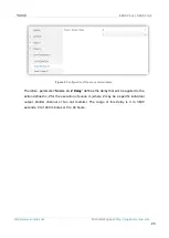 Preview for 20 page of Zennio inBOX 24 v2 User Manual