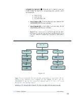 Предварительный просмотр 24 страницы Zennio InZennio Z38i Product Manual