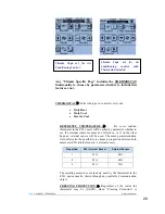 Предварительный просмотр 28 страницы Zennio InZennio Z38i Product Manual