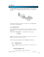 Предварительный просмотр 36 страницы Zennio InZennio Z38i Product Manual