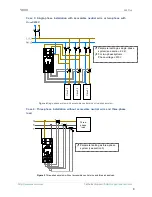 Preview for 8 page of Zennio KES Plus User Manual