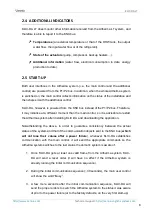 Preview for 8 page of Zennio KLIC-DA LT User Manual