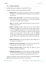 Preview for 13 page of Zennio KLIC-DA LT User Manual