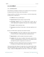 Preview for 11 page of Zennio KLIC-DD3 User Manual