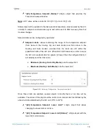 Preview for 16 page of Zennio KLIC-DD3 User Manual