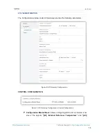 Предварительный просмотр 15 страницы Zennio KLIC-LG1 User Manual