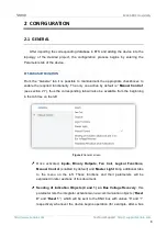 Preview for 8 page of Zennio MAXinBOX Hospitality ZCL-HP126 User Manual